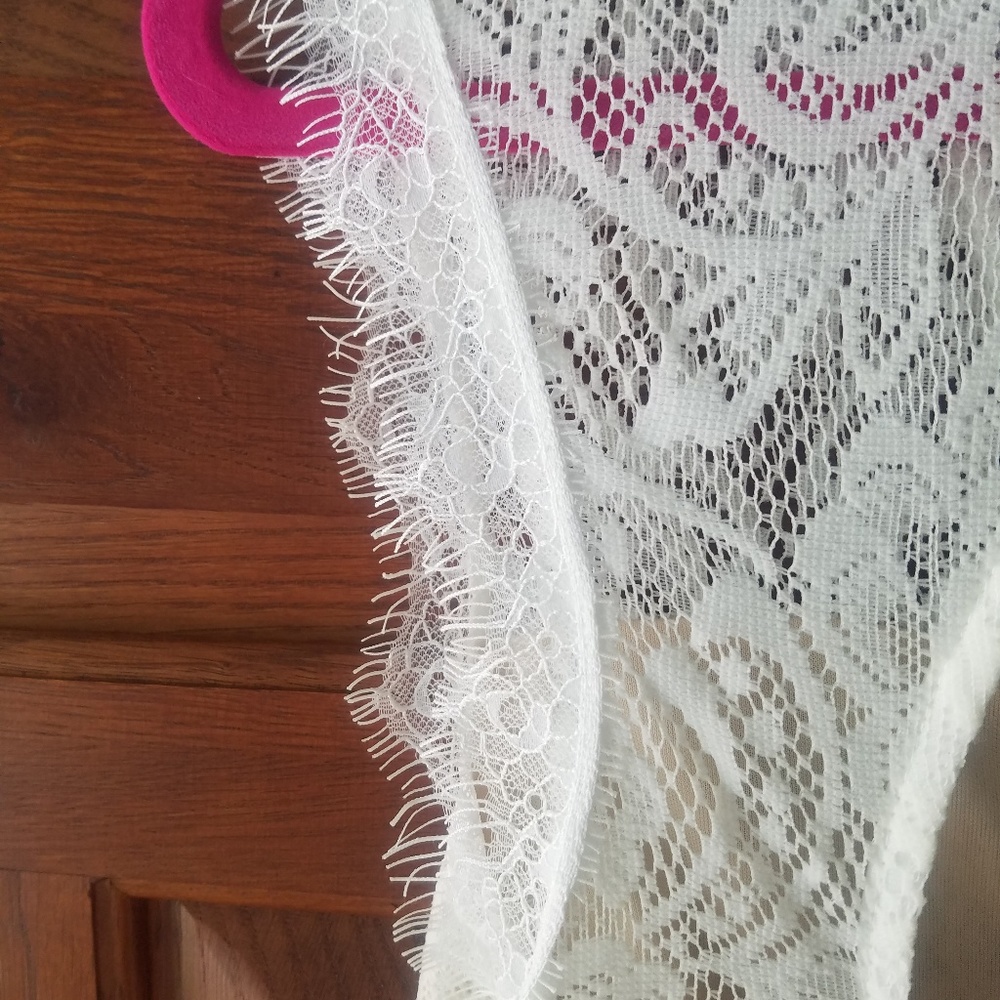 Dress - Picture 6 of 6